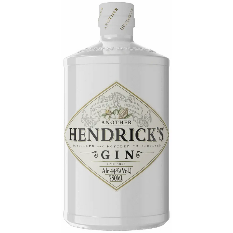 Hendrick's Another Gin 750ml