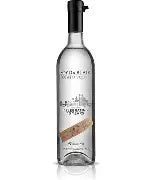 Boyd & Blair Vodka 1L