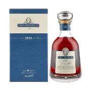 Diplomatico 2013 Vintage Rum 700ml