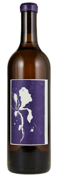 2023 Sine Qua Non -  White Central Coast Disenta III (750ml)