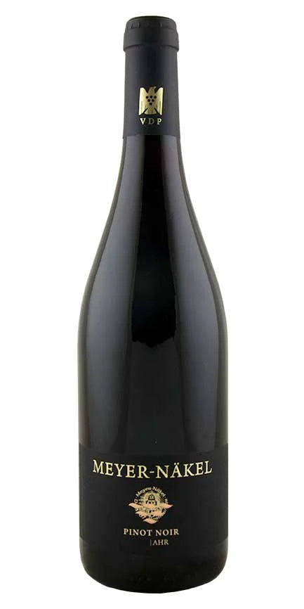 2023 Meyer-Nakel - Spatburgunder (Pinot Noir) Estate (750ml)