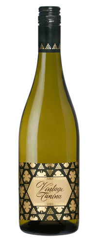 2023 Jermann -  Vintage Tunina (750ml)