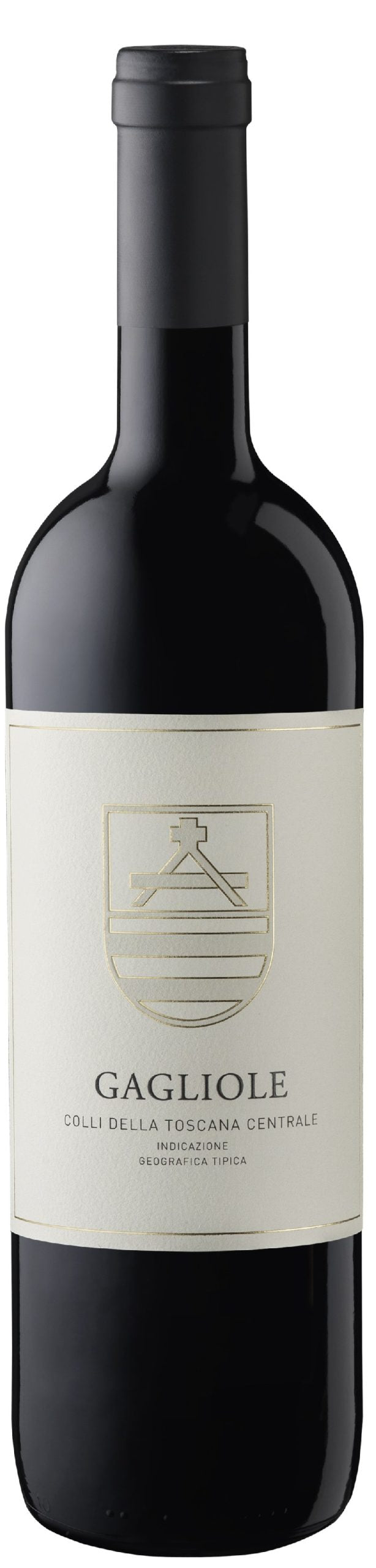 2020 Gagliole, Agricola - Colli della Toscana Centrale IGT Gagliole (750ml)