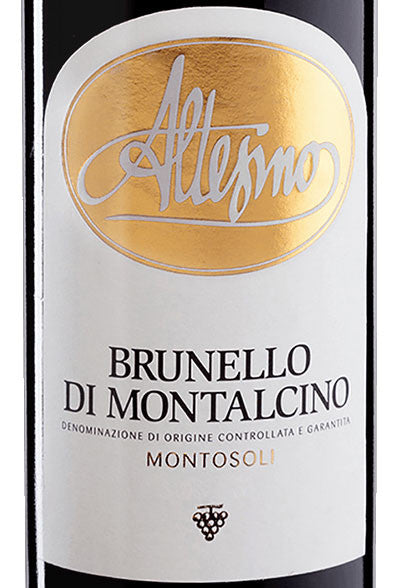 2021 Altesino - Brunello di Montalcino DOCG (750ml)