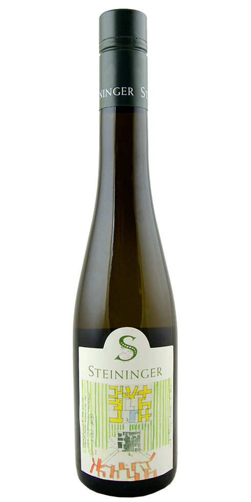 2023 Steininger - Gruner Veltiner Loisium DAC Kamptal Reserve Stephen Holl (750ml)
