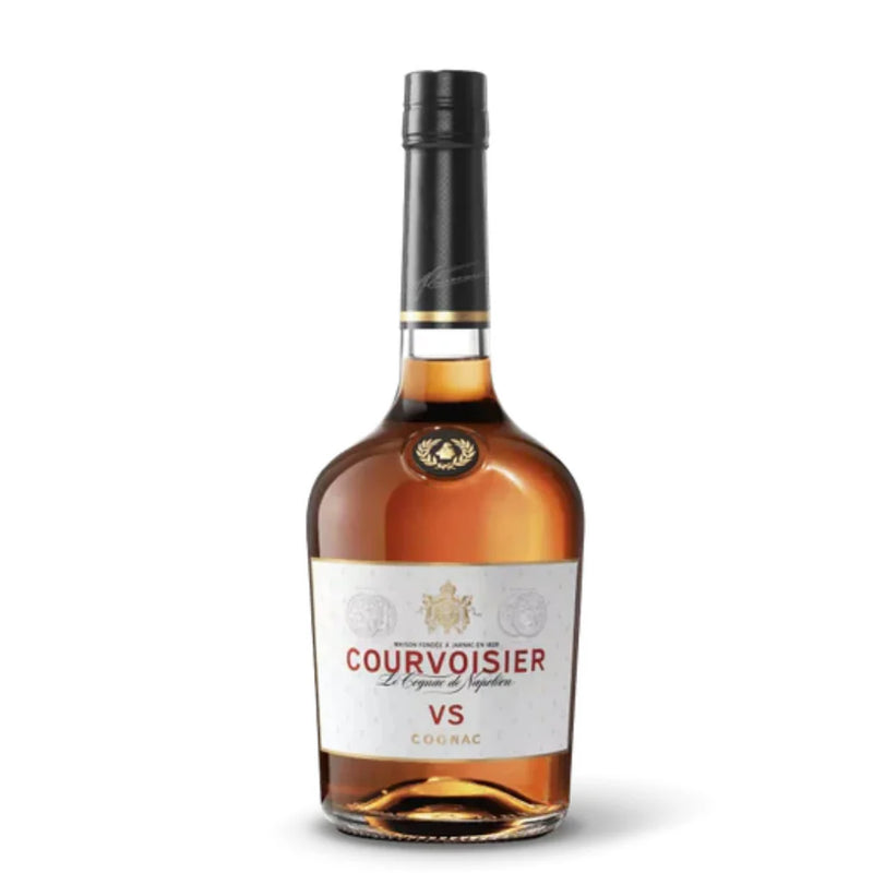 Courvoisier V.S. Cognac 750ml