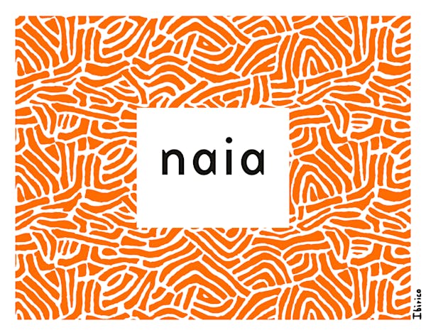 2024 Bodegas Naia - Verdejo  Naia (750ml)
