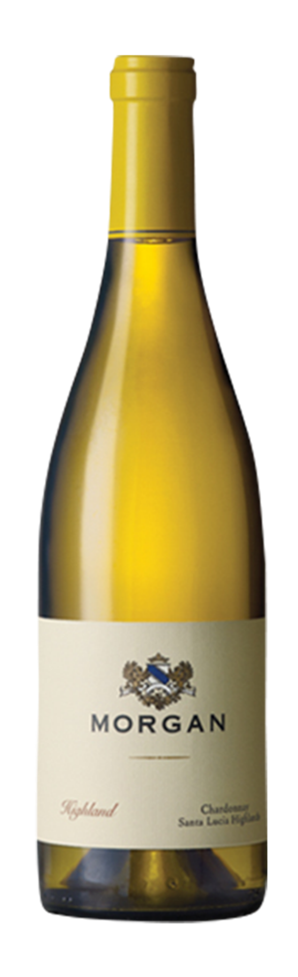 2023 Morgan - Chardonnay Santa Lucia Highlands