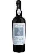NV Rare Wine Co. - Madeira George Washington Special Reserve