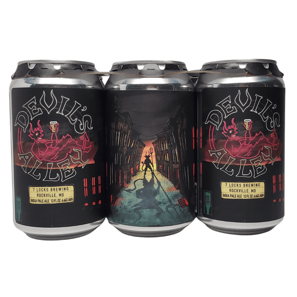 7LocksBrewingDevil_sAlleyIPA6p