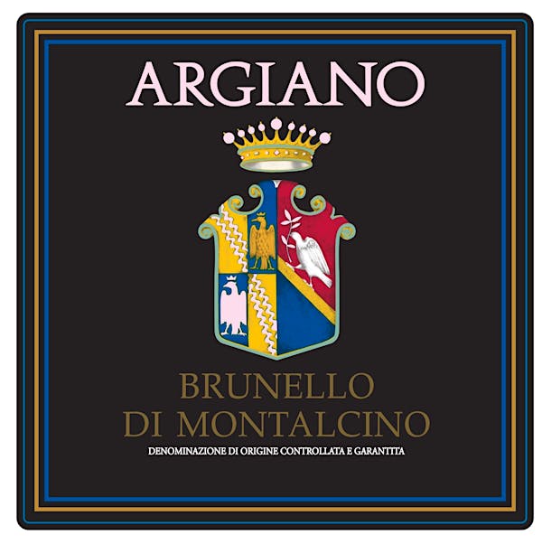 2021 Argiano - Brunello di Montalcino (750ml)