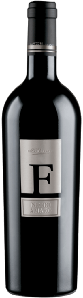 2020 San Marzano - Salento IGT Negroamaro  'F' (750ml)