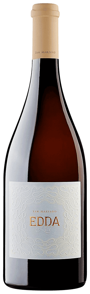 2023 San Marzano - Salento IGT Bianco Edda (750ml)