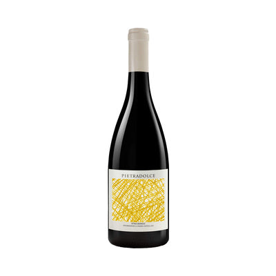 2024 Pietradolce - Etna Bianco DOC (750ml)