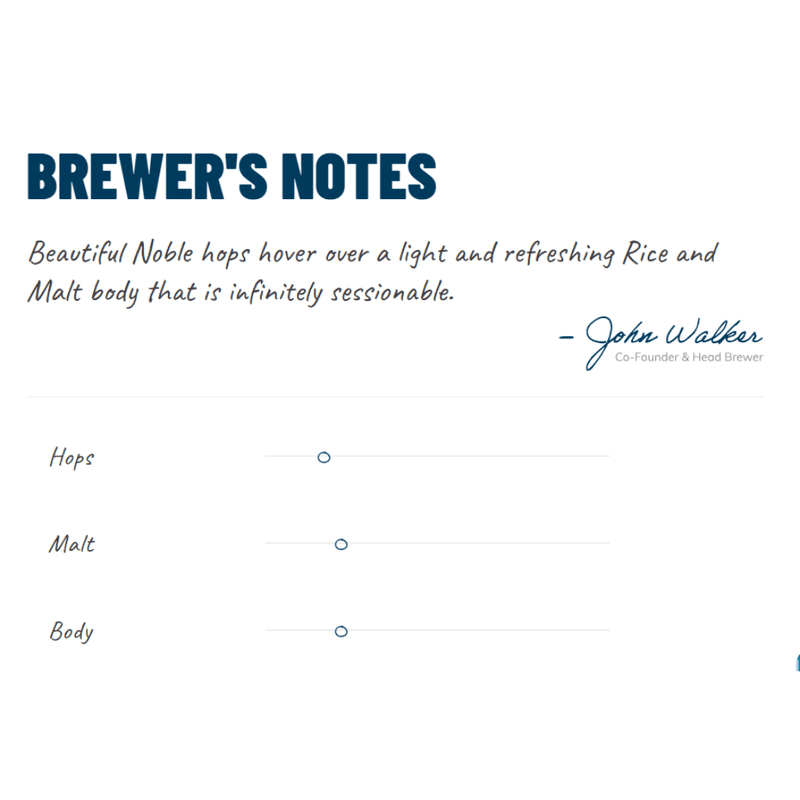 Athletic Brewing Lite light refreshing 6pk