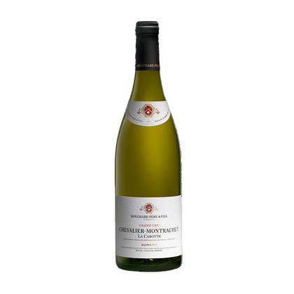 2023 Vignoble des Cabottes - Chevalier Montrachet La Cabotte (750ml) [PRE ARRIVAL]
