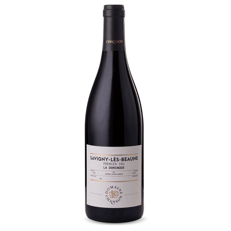 2024 Domaine Chanson - Savigny les Beaune La Dominode (750ml)