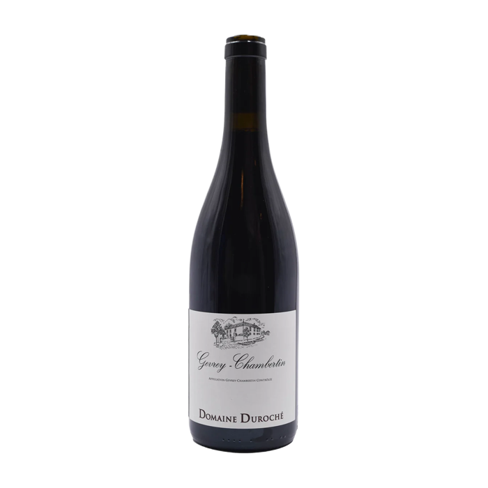 2020 Domaine Duroche - Gevrey Chambertin (750ml)