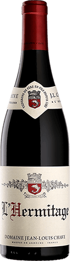 2023 Chave - Hermitage Rouge (750ml)