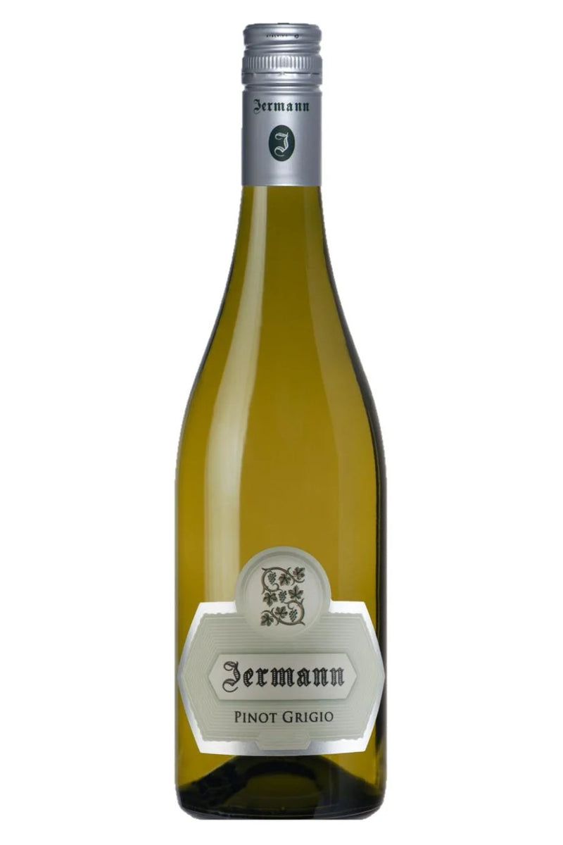 2025 Jermann - Friuli DOC Pinot Grigio (750ml)