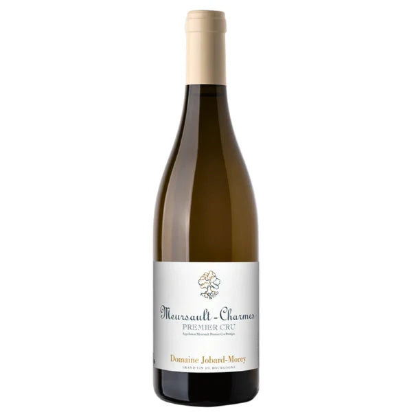 2023 Jobard-Morey - Meursault Charmes (750ml) [PRE ARRIVAL]