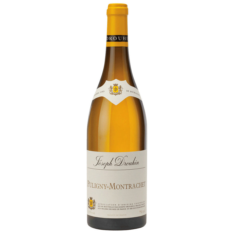 2024 Joseph Drouhin - Puligny Montrachet (750ml) [PRE ARRIVAL]