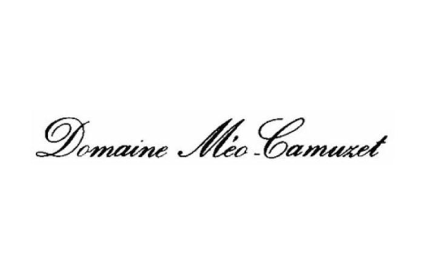 2024 Maison Meo-Camuzet - Volnay Mitans (750ml) [PRE ARRIVAL]