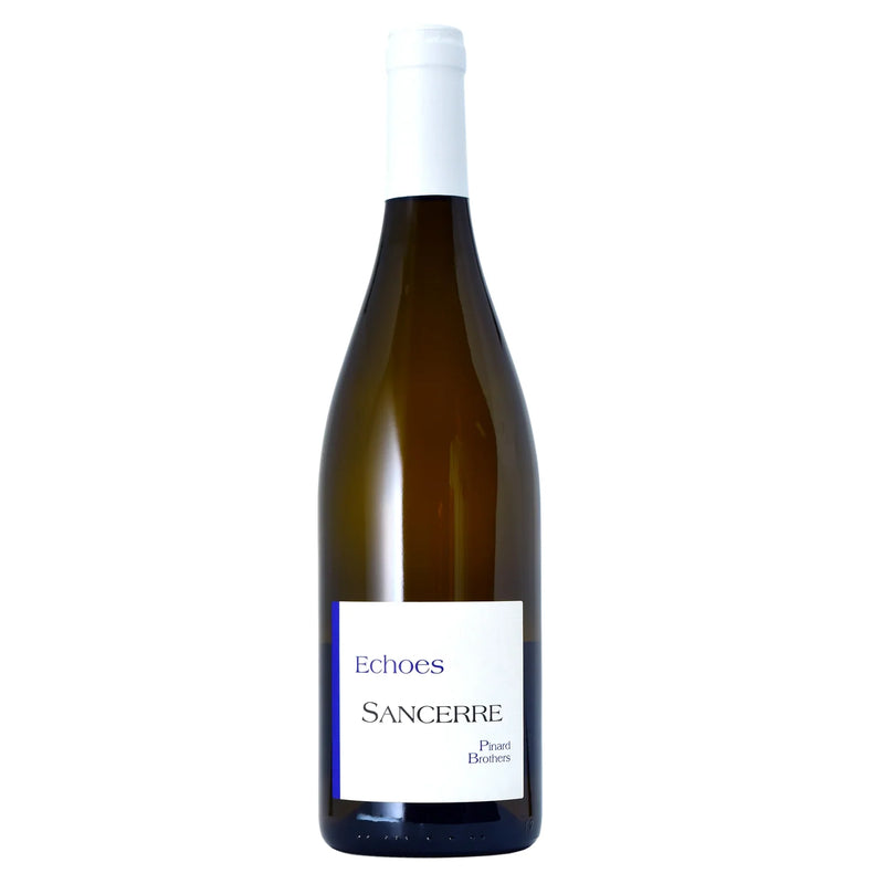 2024 Pinard Brothers- Sancerre Echoes  (750ml)