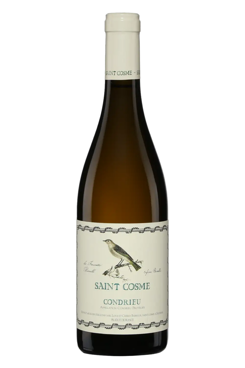 2023 St. Cosme - Condrieu (750ml)