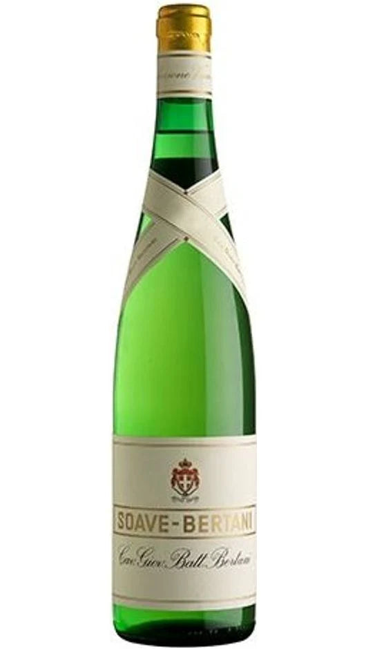 2024 Bertani - Soave Vintage Edition (750ml)