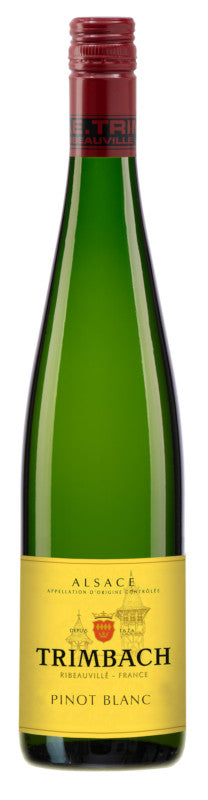 2023 Trimbach - Pinot Blanc (750ml)