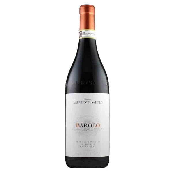 2021 Terre del Barolo - Barolo (750ml)