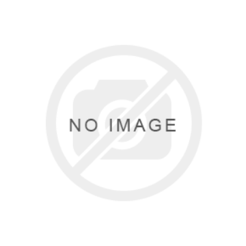 Nepenthe Brewing Fastball Special American IPA 4pk