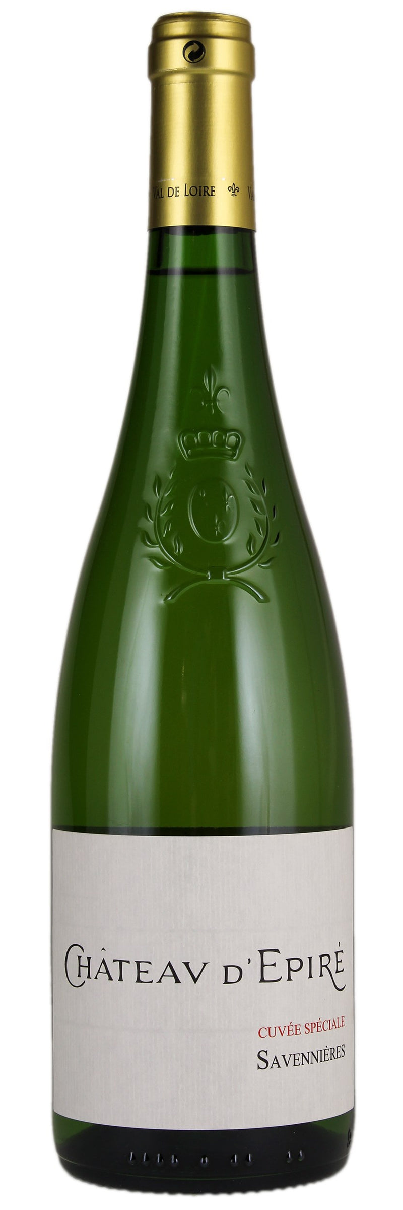 2024 Chateau d'Epire - Savennieres (750ml)