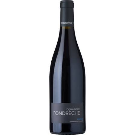 2024 Fondreche - Cotes du Ventoux Rouge (750ml)