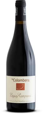 2023 La Colombera - Colli Tortonesi DOC Barbera Vegia Rampana (750ml)