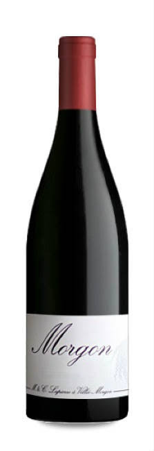 2025 Marcel Lapierre - Morgon (750ml)