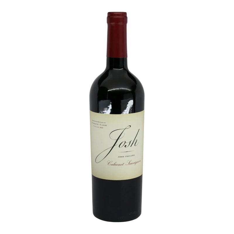 2023 Josh Cellars - Cabernet Sauvignon (750ml)