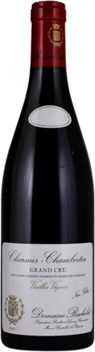 2023 Denis Bachelet - Charmes Chambertin (750ml) (PRE ARRIVAL)