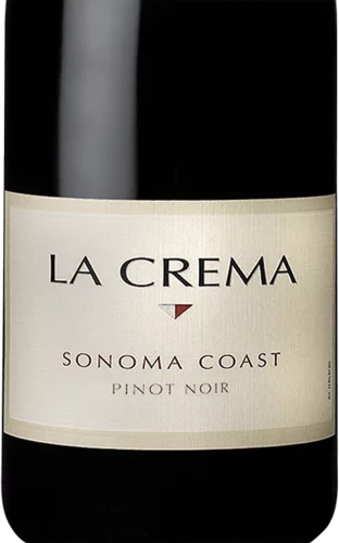 2023 Cambria - Pinot Noir Julia's Vineyard Santa Maria Valley HALF BOTTLE (375ml)