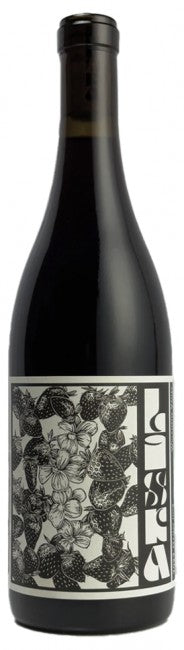 2023 Liska - Gamay Willamette Valley (750ml)