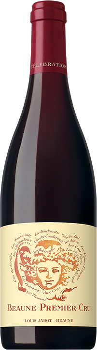 2020 Louis Jadot - Beaune 1er Cru Celebration (750ml)
