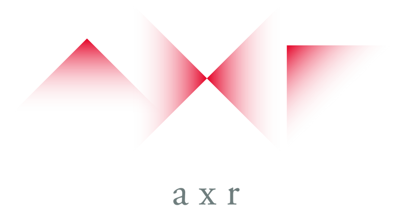 2021 AXR - Red Blend Napa Proprietary