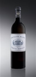 2025 Chateau Pavillon BLANC Margaux (750ml) [Bordeaux Future ETA 2028]