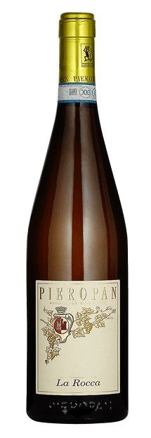 2024 Pieropan - Soave Classico Superiore La Rocca (750ml)