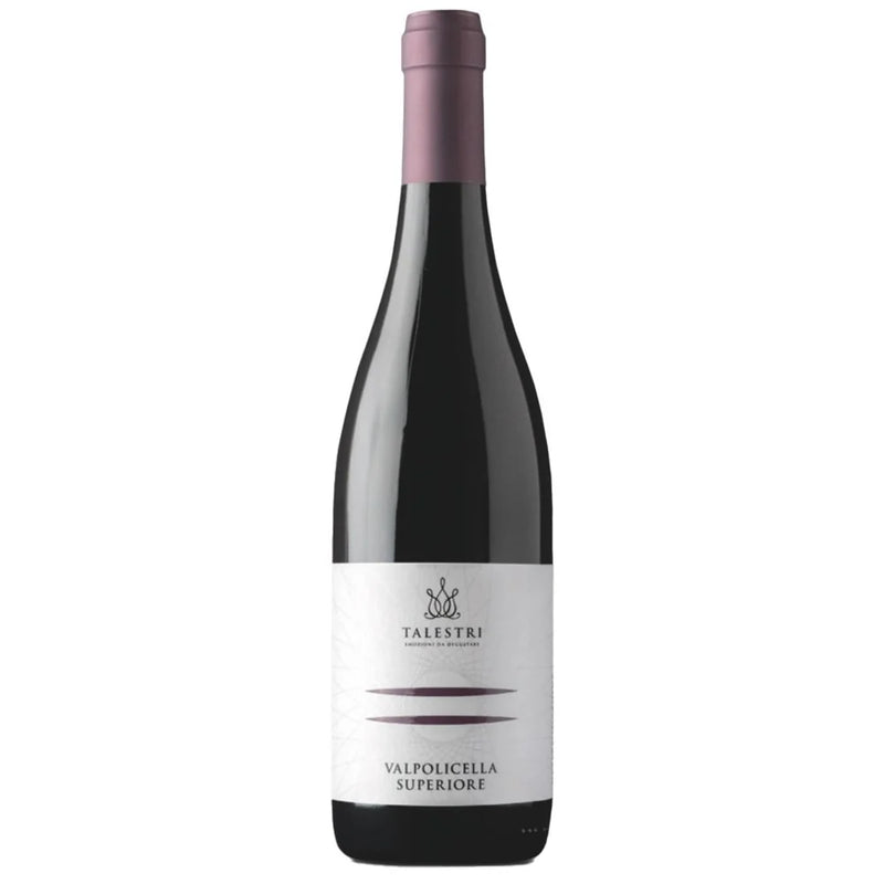 2023 Talestri - Valpolicella Superiore DOC Determinazione (750ml)