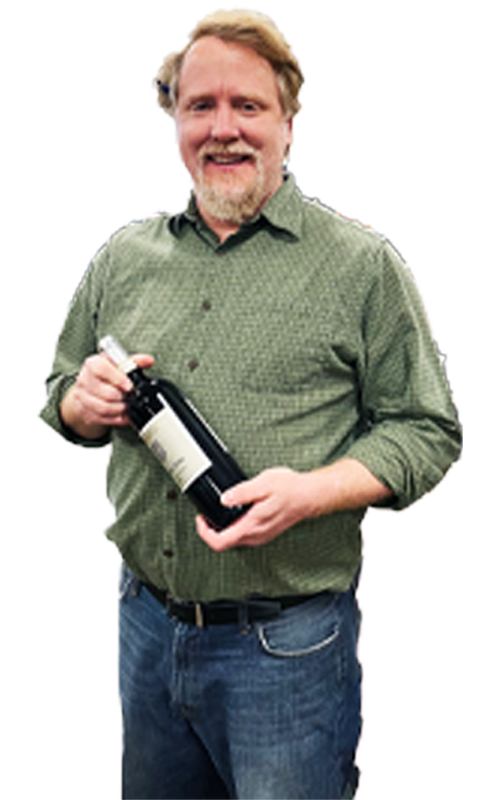 2021 Monsanto - Chianti Classico Riserva (750ml)