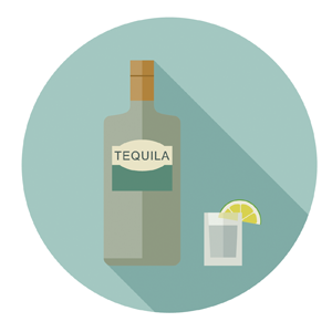 TEQUILA