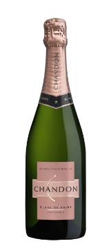 Picture of nv Chandon -  Napa Blanc de Noirs