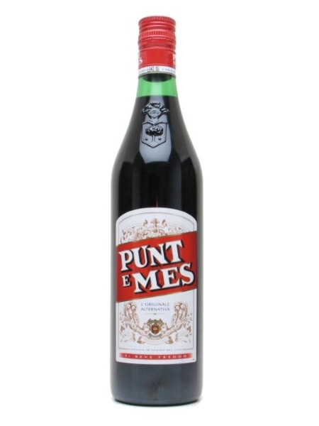 Picture of Punt e Mes Vermouth 750ml